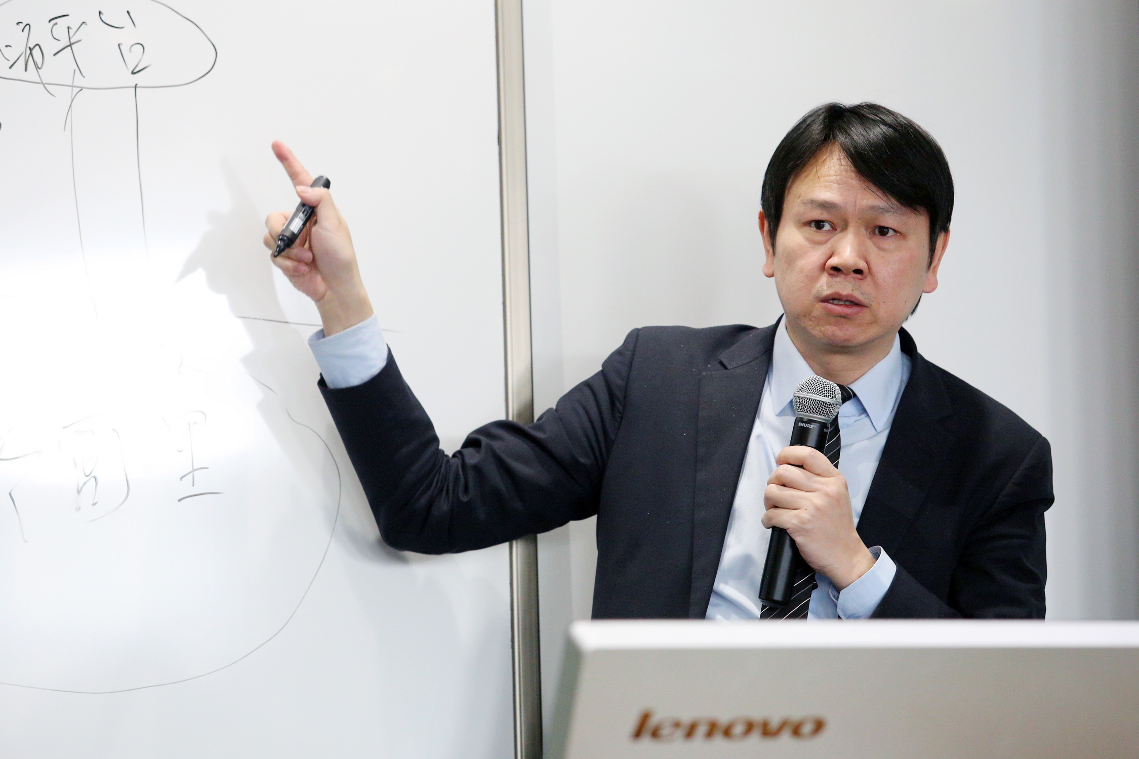 J9集团国际站【中国区】官方网站