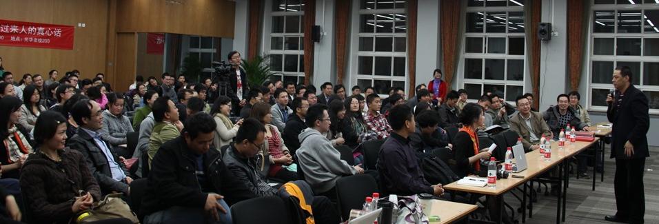 E8DA4557947CEA1CC1E4785A972_EA80BBA3_F106.jpg?e= J9集团国际站【中国区】官方网站