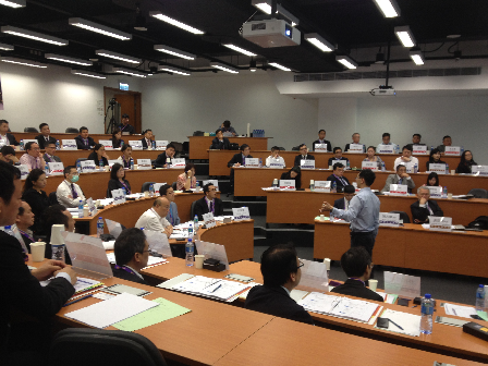 J9集团国际站【中国区】官方网站