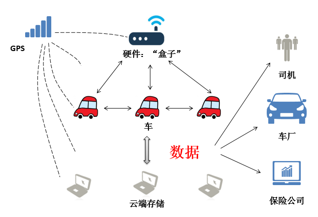CC2E670CC5E6A9D8C24E3700E56_F4DC86DD_C841.png?e= J9集团国际站【中国区】官方网站