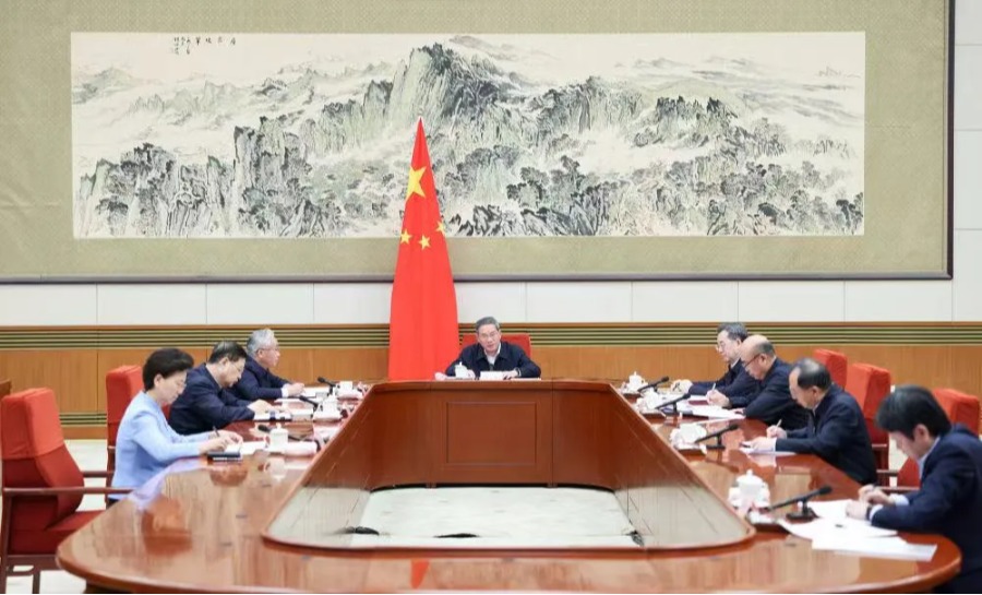 J9集团国际站【中国区】官方网站