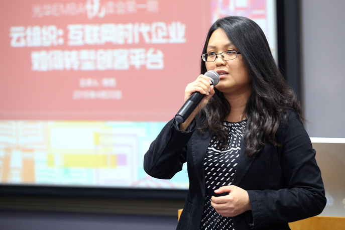 J9集团国际站【中国区】官方网站