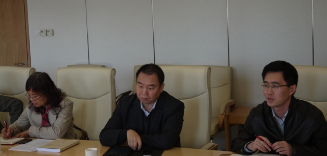 J9集团国际站【中国区】官方网站