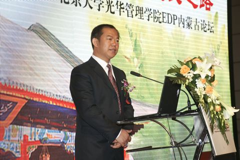 J9集团国际站【中国区】官方网站