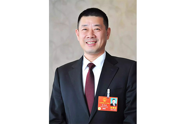 J9集团国际站【中国区】官方网站