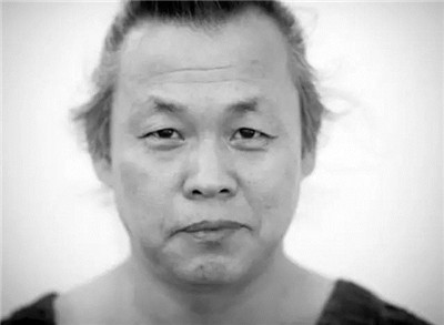 J9集团国际站【中国区】官方网站