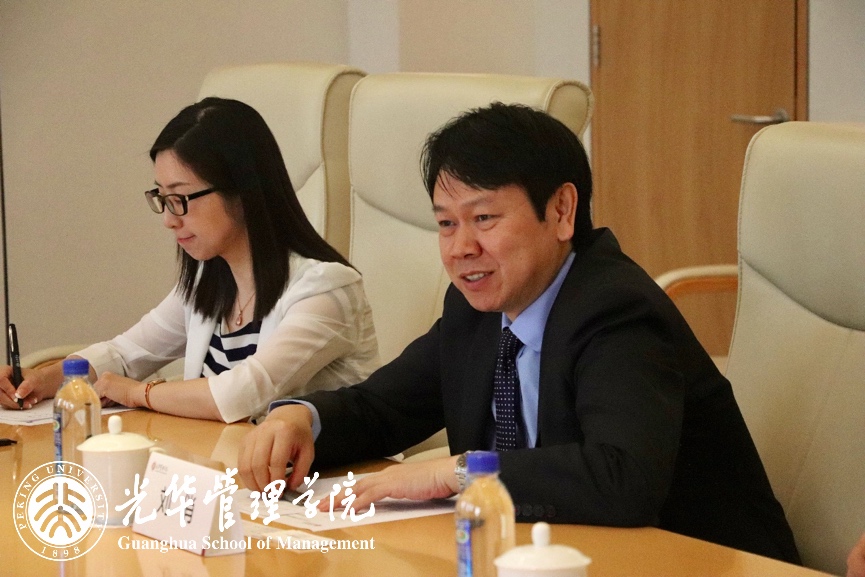 J9集团国际站【中国区】官方网站