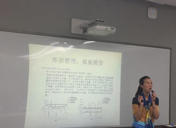 J9集团国际站【中国区】官方网站