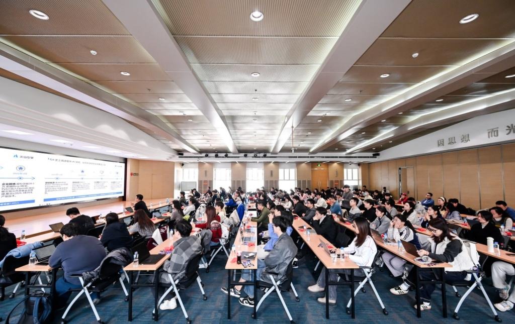 J9集团国际站【中国区】官方网站