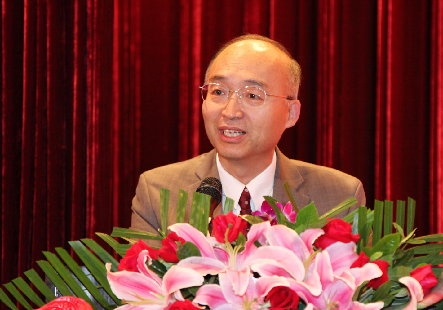 15AD5F22DC66DE0957E3B5D0B72_8DC5F83C_5E152.jpg?e= J9集团国际站【中国区】官方网站