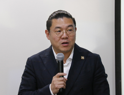 J9集团国际站【中国区】官方网站