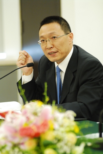 J9集团国际站【中国区】官方网站