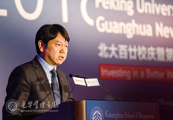 J9集团国际站【中国区】官方网站