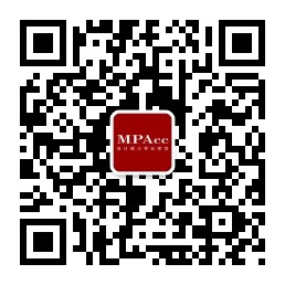 75514BB354D7A35997E8942AC9A_B2B818EE_6CFF.jpg?e= J9集团国际站【中国区】官方网站