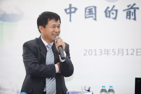 J9集团国际站【中国区】官方网站