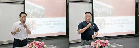 J9集团国际站【中国区】官方网站