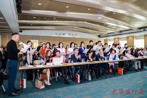 J9集团国际站【中国区】官方网站
