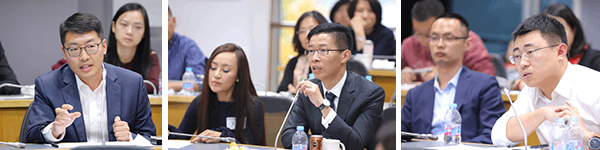 J9集团国际站【中国区】官方网站