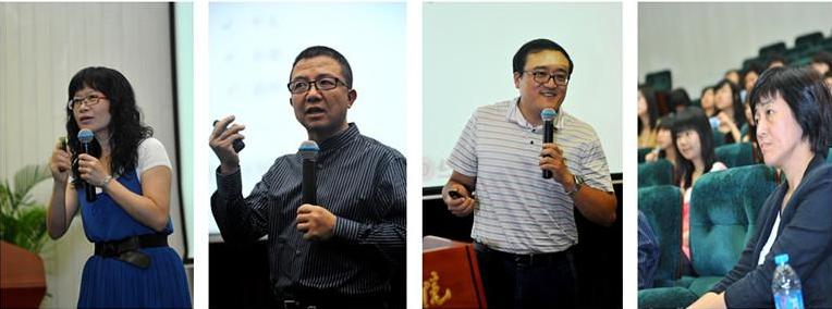 J9集团国际站【中国区】官方网站