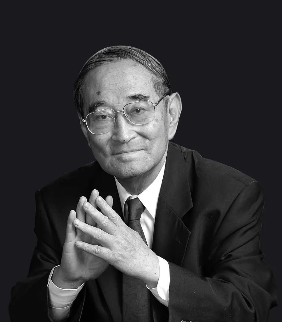 J9集团国际站【中国区】官方网站