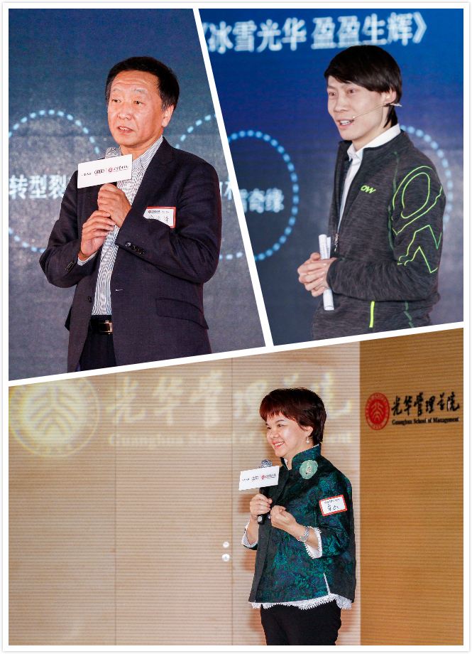 J9集团国际站【中国区】官方网站