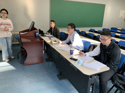 J9集团国际站【中国区】官方网站