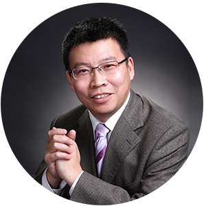 J9集团国际站【中国区】官方网站