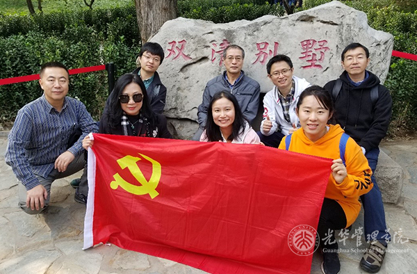 J9集团国际站【中国区】官方网站