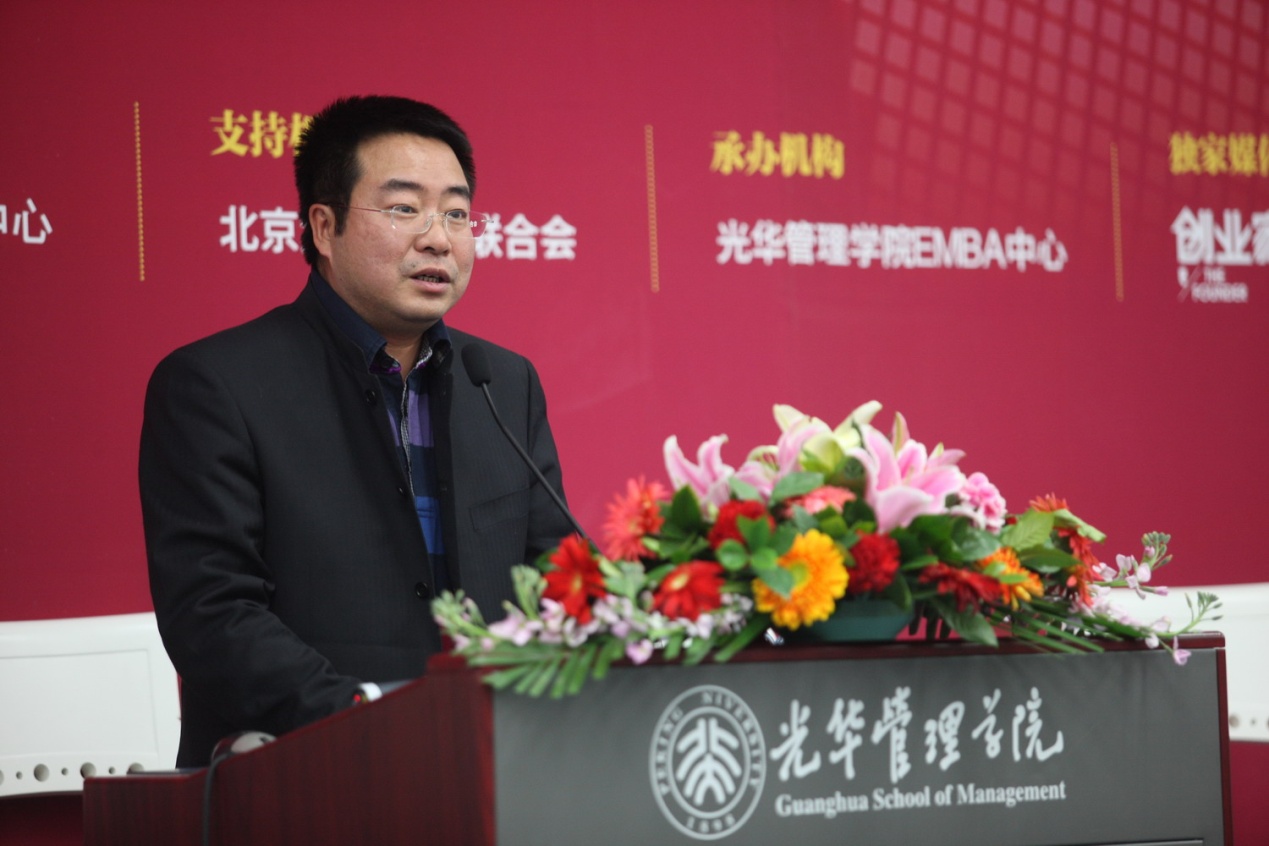 14C6B6DAF54E01C7ECBE1FDE701_9F117D88_36BB6.jpg?e= J9集团国际站【中国区】官方网站