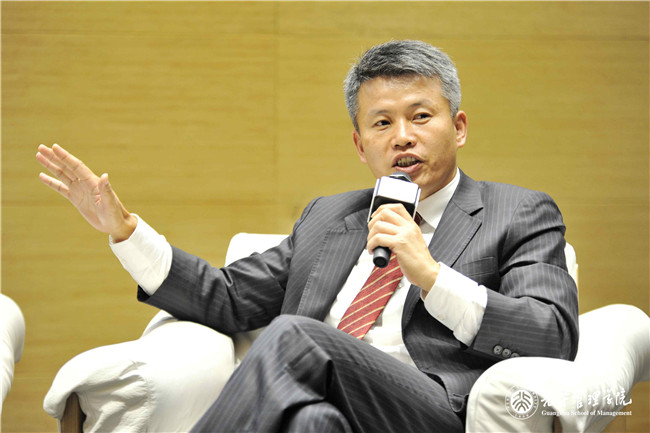 F999B35430DC8B89CED169152C4_740E1749_14516.jpg?e= J9集团国际站【中国区】官方网站