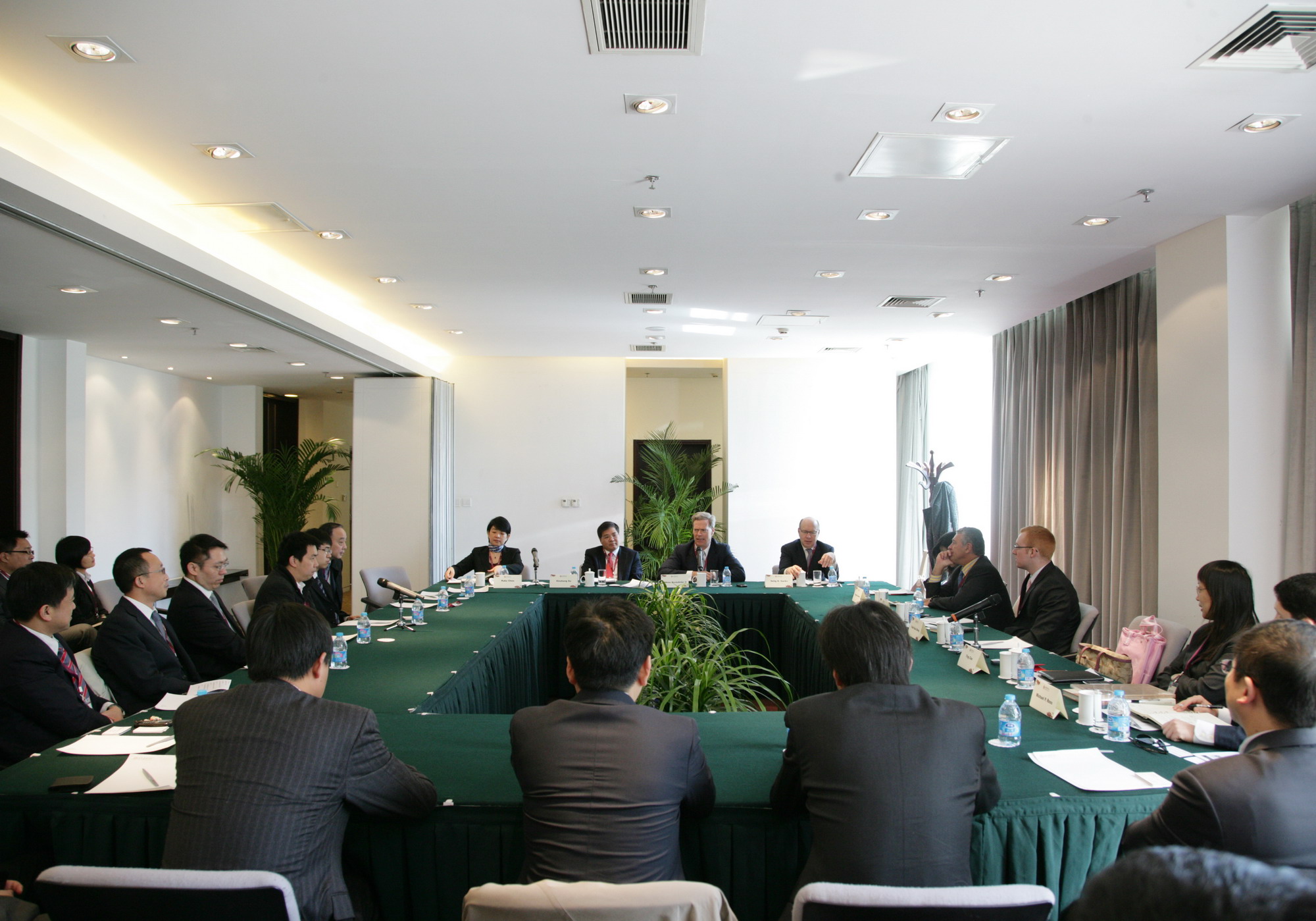 J9集团国际站【中国区】官方网站