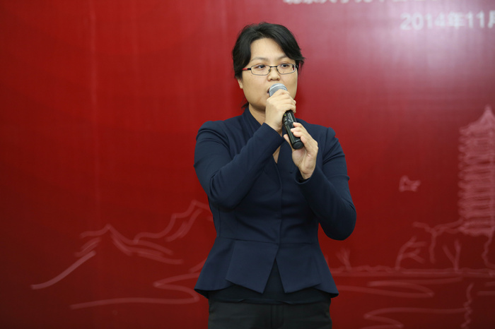 J9集团国际站【中国区】官方网站
