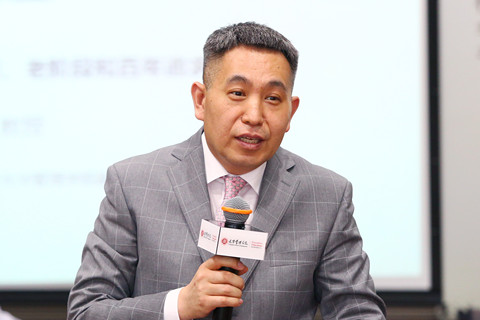 J9集团国际站【中国区】官方网站