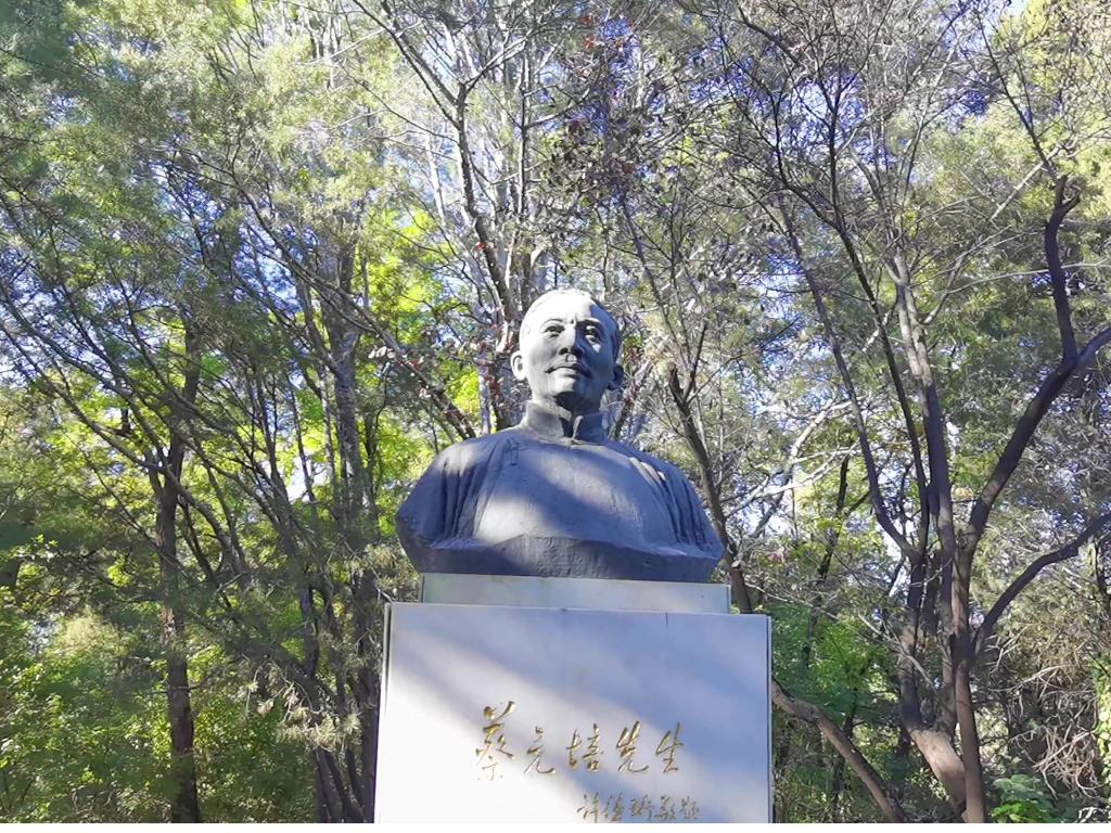 J9集团国际站【中国区】官方网站