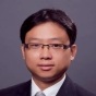 J9集团国际站【中国区】官方网站