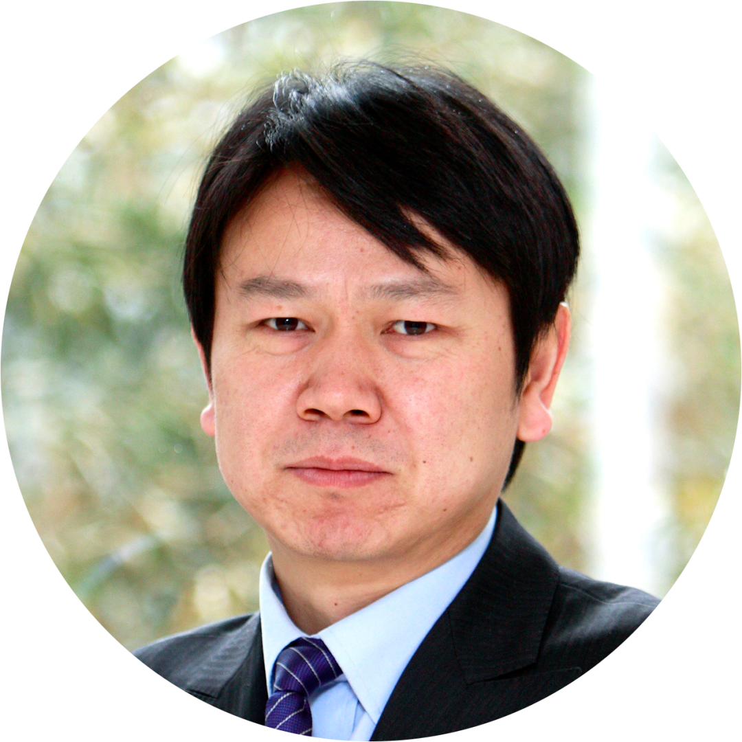 J9集团国际站【中国区】官方网站