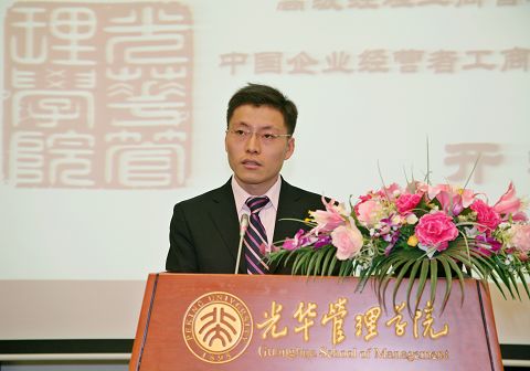 J9集团国际站【中国区】官方网站