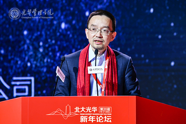 J9集团国际站【中国区】官方网站
