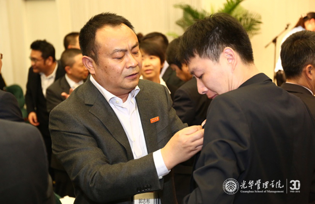 J9集团国际站【中国区】官方网站