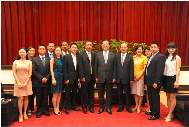 J9集团国际站【中国区】官方网站