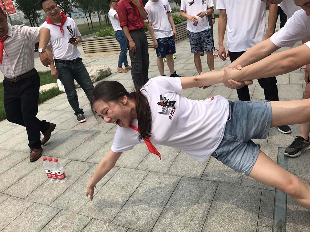 J9集团国际站【中国区】官方网站
