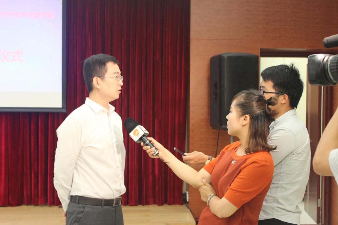 J9集团国际站【中国区】官方网站