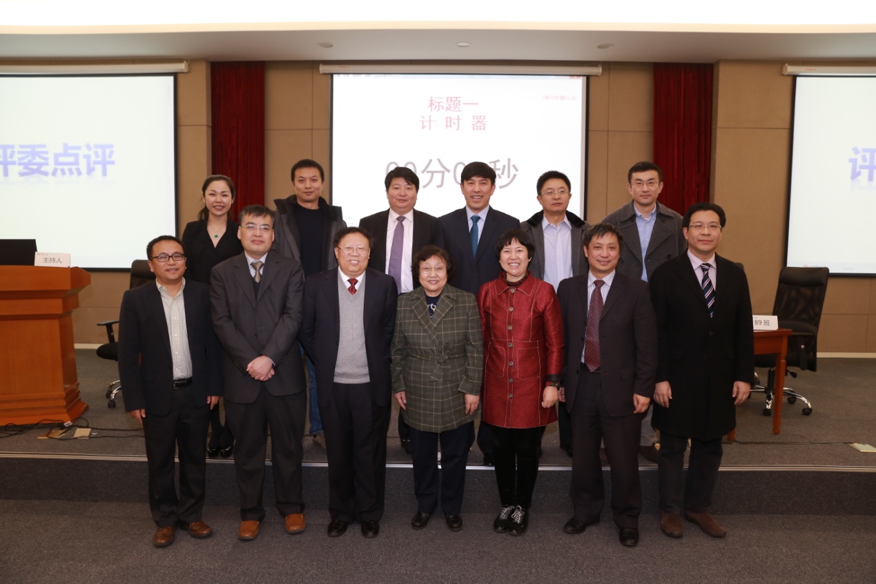 J9集团国际站【中国区】官方网站