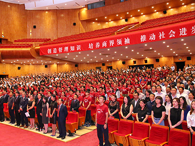 3D20C3187B37B6D303AB7195B1C_B5B304D5_39FA6 J9集团国际站【中国区】官方网站