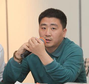 J9集团国际站【中国区】官方网站