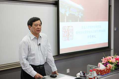 C7A6EA6E35BC919E008D023FA6E_B5333D20_69F0.jpg?e= J9集团国际站【中国区】官方网站