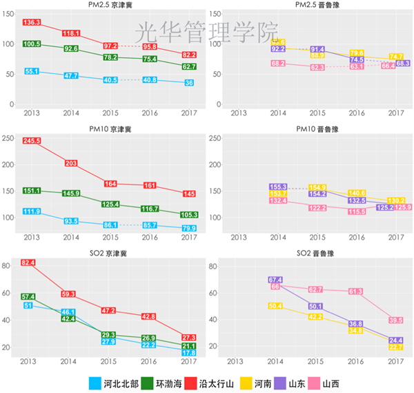 J9集团国际站【中国区】官方网站