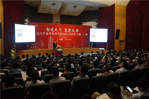 4D1CB6BCAB593538D287E048ECF_3D5FF9DB_3C9A3.png?e= J9集团国际站【中国区】官方网站