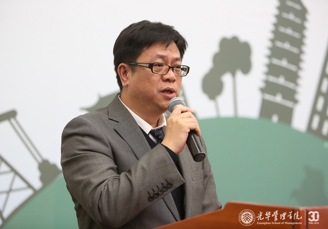 3E8D6EBA662BBB0BEF697641EE2_54162AEA_2B504.jpg?e= J9集团国际站【中国区】官方网站