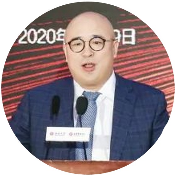 J9集团国际站【中国区】官方网站